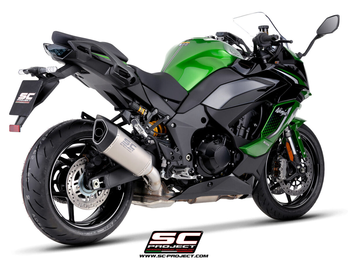 0041085_sc1-r-titanium-exhaust-dual-mounting-for-side-case-1 0041085_sc1-r-titanium-exhaust-dual-mounting-for-side-case-1