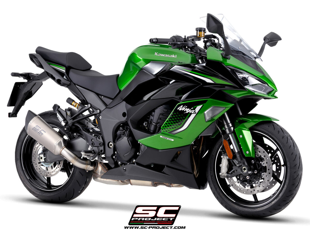 0041086_sc1-r-titanium-exhaust-dual-mounting-for-side-case-1 0041086_sc1-r-titanium-exhaust-dual-mounting-for-side-case-1