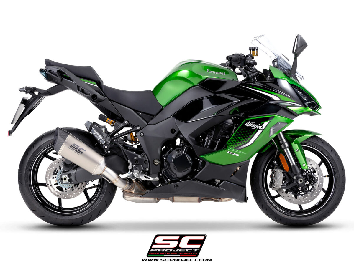 0041087_sc1-r-titanium-exhaust-dual-mounting-for-side-case-1 0041087_sc1-r-titanium-exhaust-dual-mounting-for-side-case-1