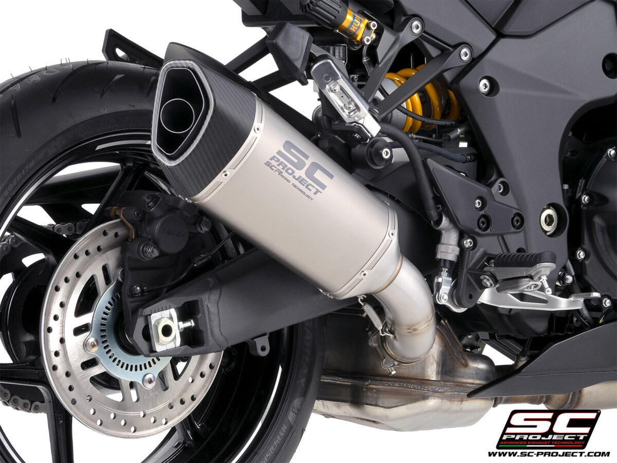 0041088_sc1-r-titanium-exhaust-dual-mounting-for-side-case-1 0041088_sc1-r-titanium-exhaust-dual-mounting-for-side-case-1