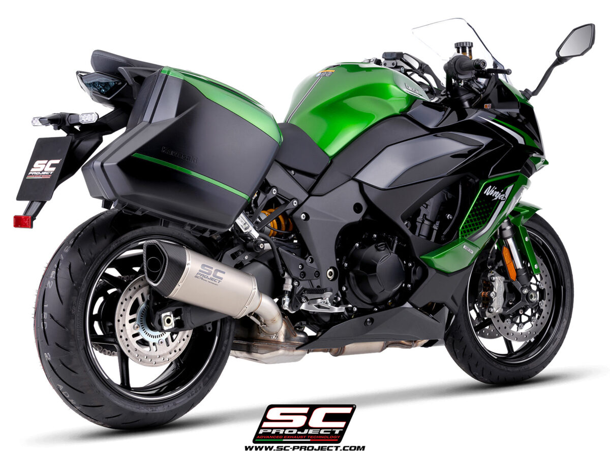 0041089_sc1-r-titanium-exhaust-dual-mounting-for-side-case-1 0041089_sc1-r-titanium-exhaust-dual-mounting-for-side-case-1