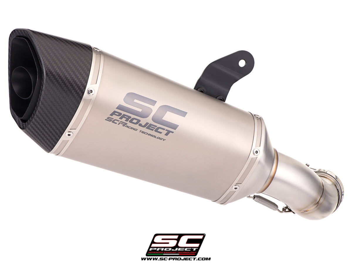 0041090_sc1-r-titanium-exhaust-dual-mounting-for-side-case-1 0041090_sc1-r-titanium-exhaust-dual-mounting-for-side-case-1