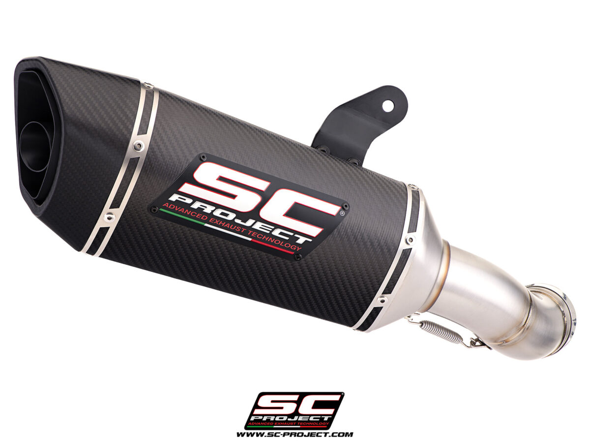 0041091_sc1-r-carbon-fibre-exhaust-dual-mounting-for-side-case-1 0041091_sc1-r-carbon-fibre-exhaust-dual-mounting-for-side-case-1