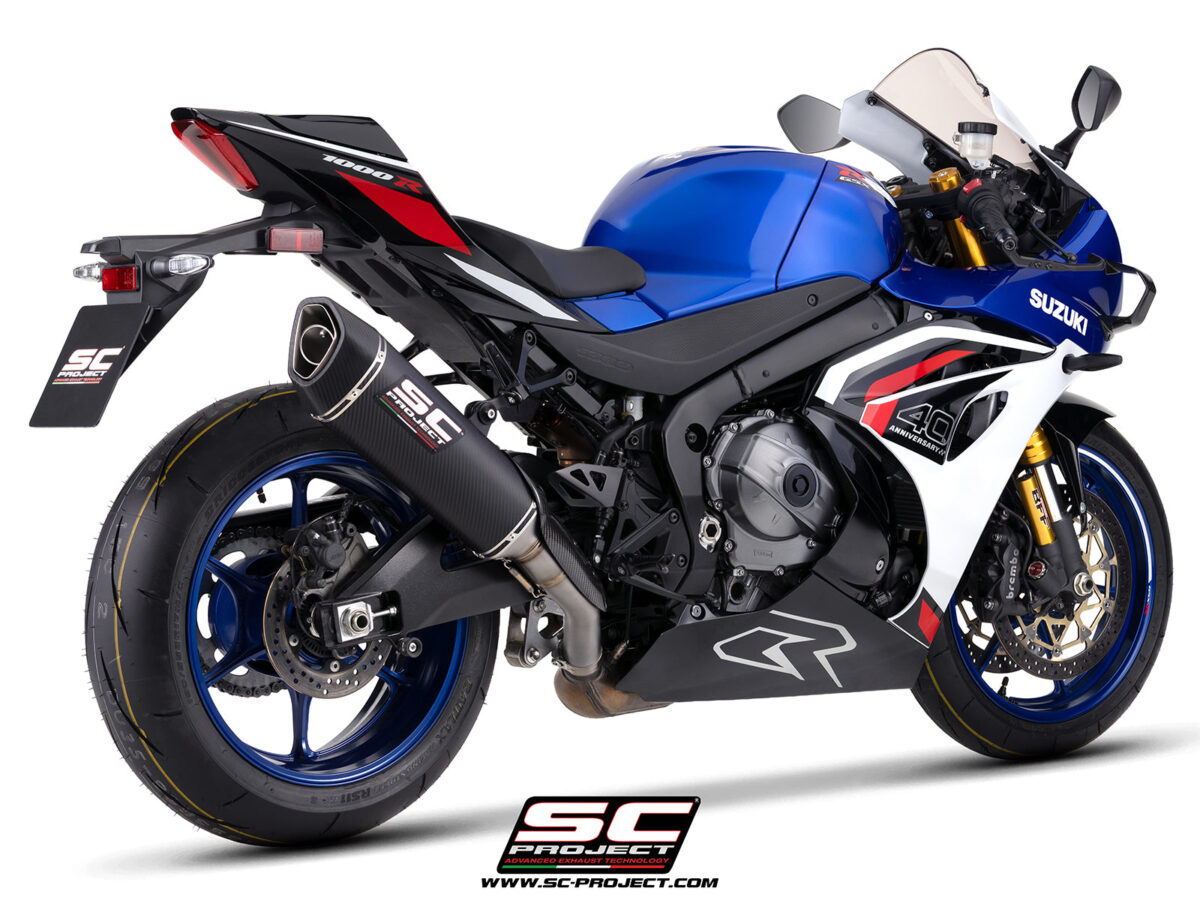 0041112_sc1-r-carbon-fibre-exhaust-350-mm 0041112_sc1-r-carbon-fibre-exhaust-350-mm