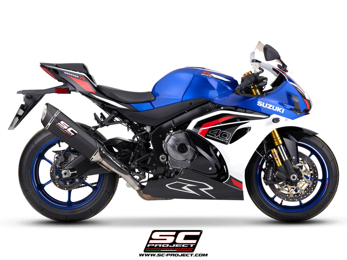 0041113_sc1-r-carbon-fibre-exhaust-350-mm 0041113_sc1-r-carbon-fibre-exhaust-350-mm