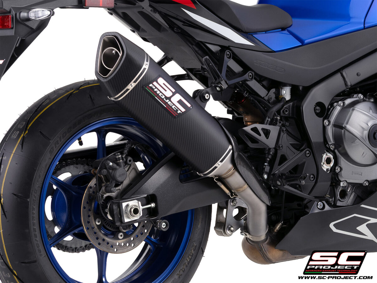 0041115_sc1-r-carbon-fibre-exhaust-350-mm 0041115_sc1-r-carbon-fibre-exhaust-350-mm