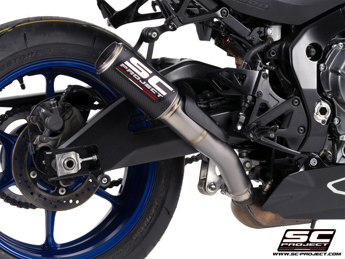 0041123_cr-t-carbon-fibre-exhaust 0041123_cr-t-carbon-fibre-exhaust