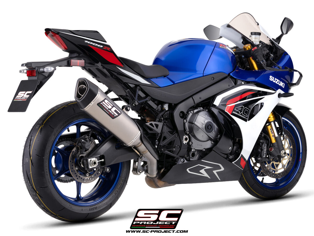0041132_sc1-r-titanium-exhaust-350-mm 0041132_sc1-r-titanium-exhaust-350-mm