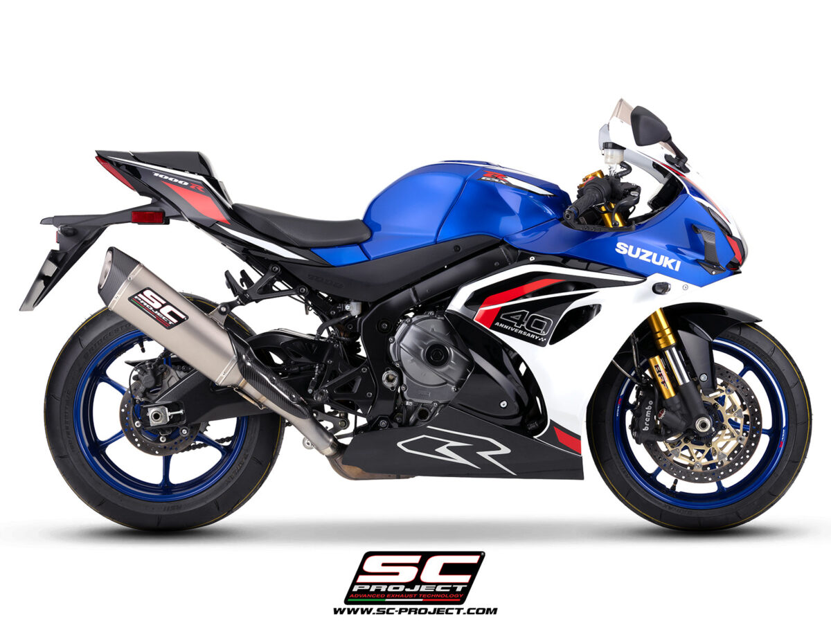 0041133_sc1-r-titanium-exhaust-350-mm 0041133_sc1-r-titanium-exhaust-350-mm