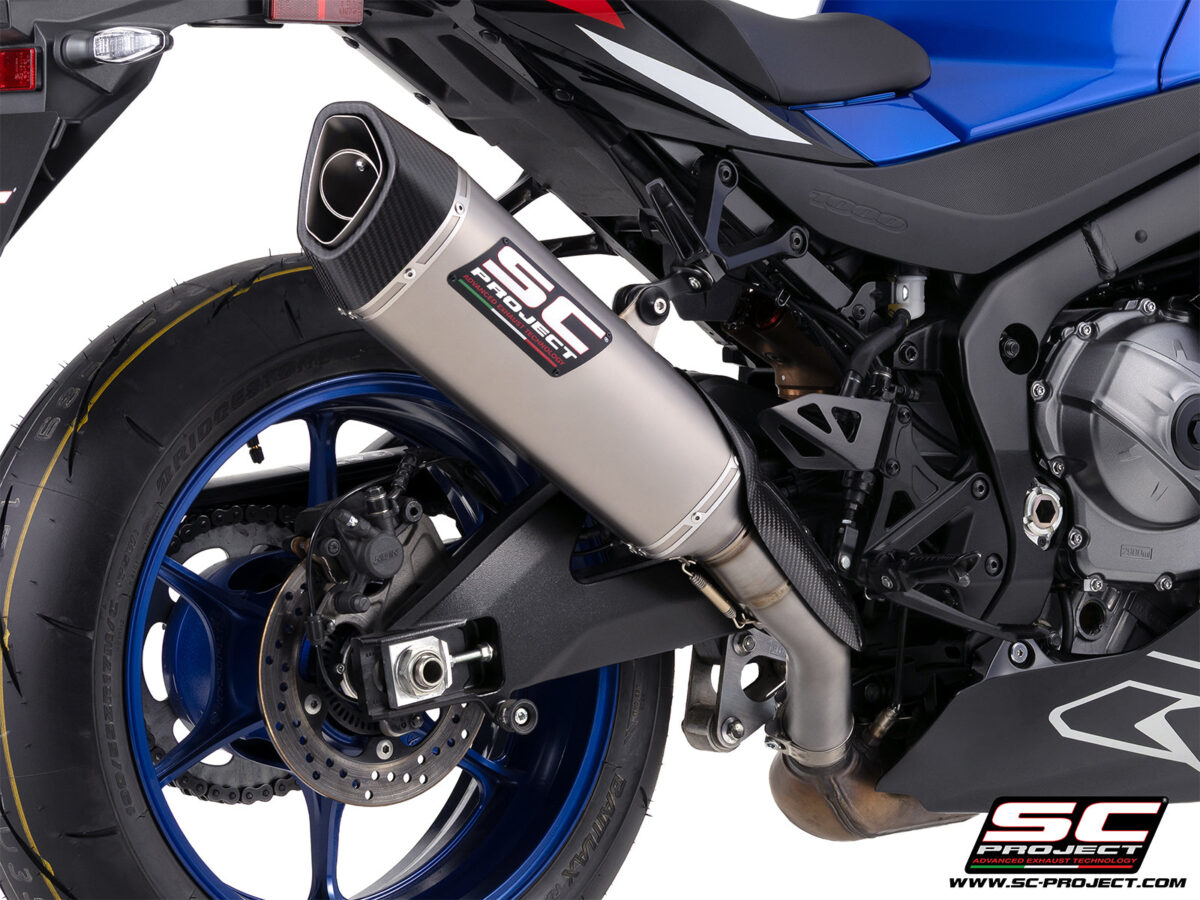 0041134_sc1-r-titanium-exhaust-350-mm 0041134_sc1-r-titanium-exhaust-350-mm
