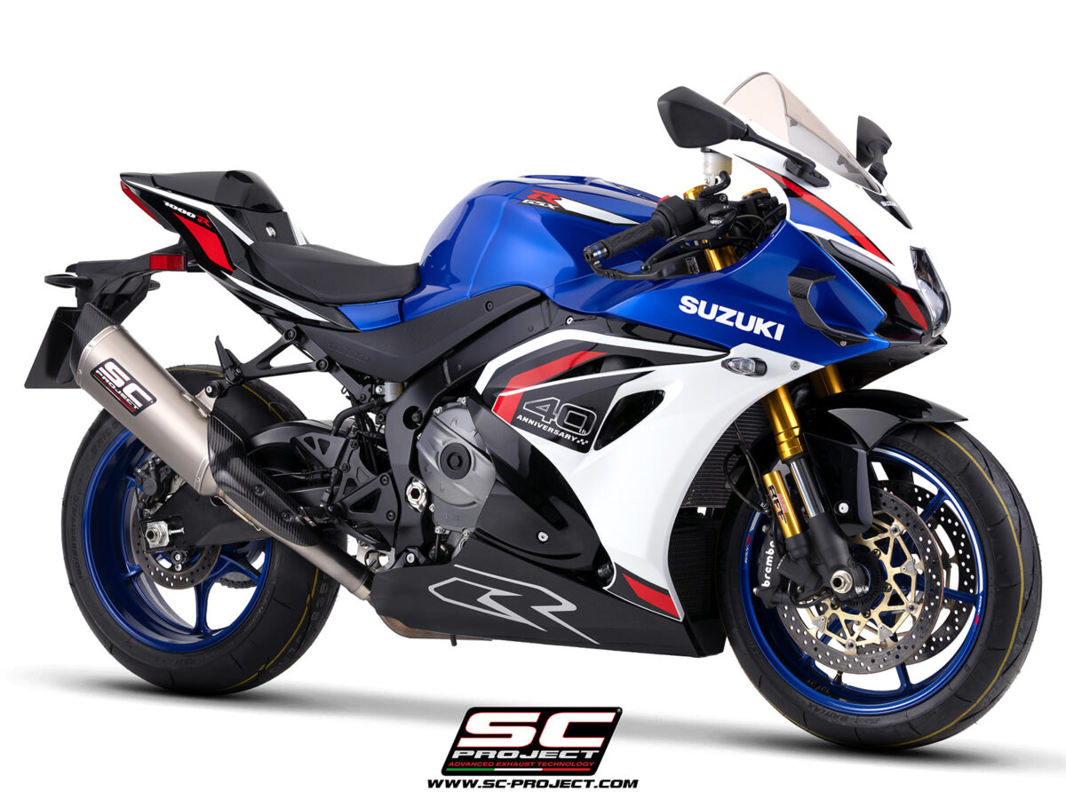 0041135_sc1-r-titanium-exhaust-350-mm 0041135_sc1-r-titanium-exhaust-350-mm