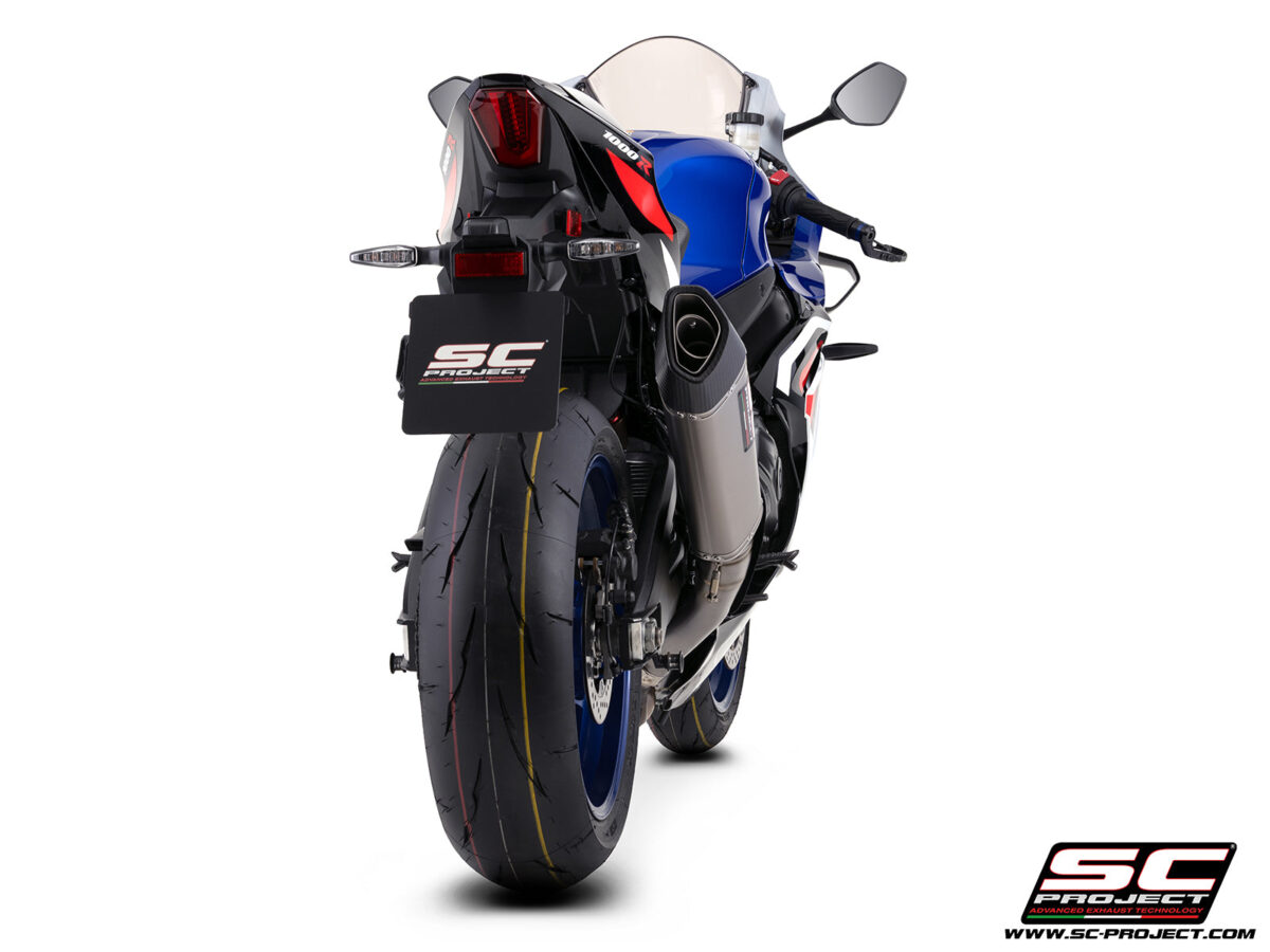 0041136_sc1-r-titanium-exhaust-350-mm 0041136_sc1-r-titanium-exhaust-350-mm