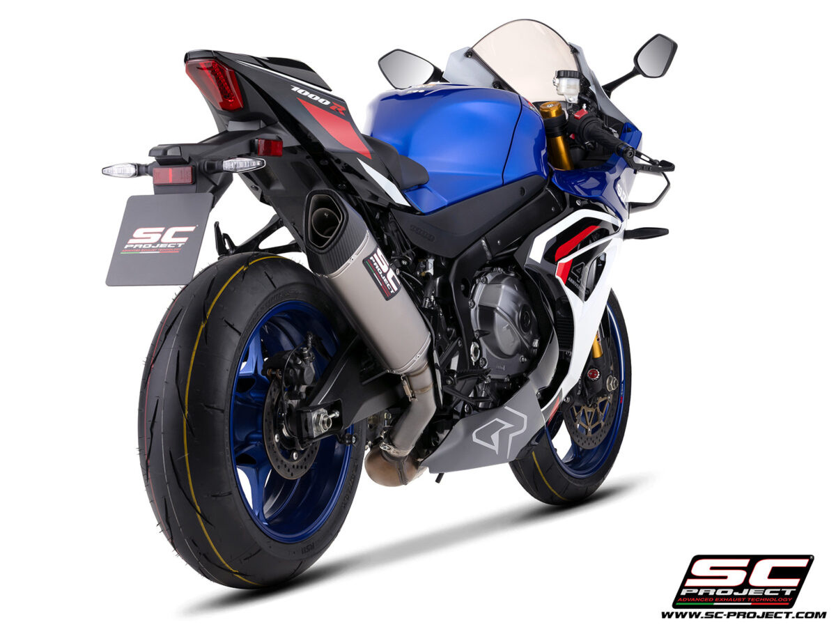 0041137_sc1-r-titanium-exhaust-350-mm 0041137_sc1-r-titanium-exhaust-350-mm