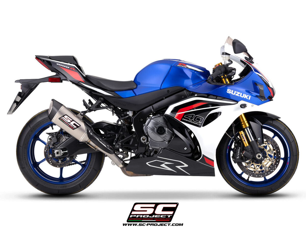 0041138_sc1-r-titanium-exhaust-250-mm 0041138_sc1-r-titanium-exhaust-250-mm