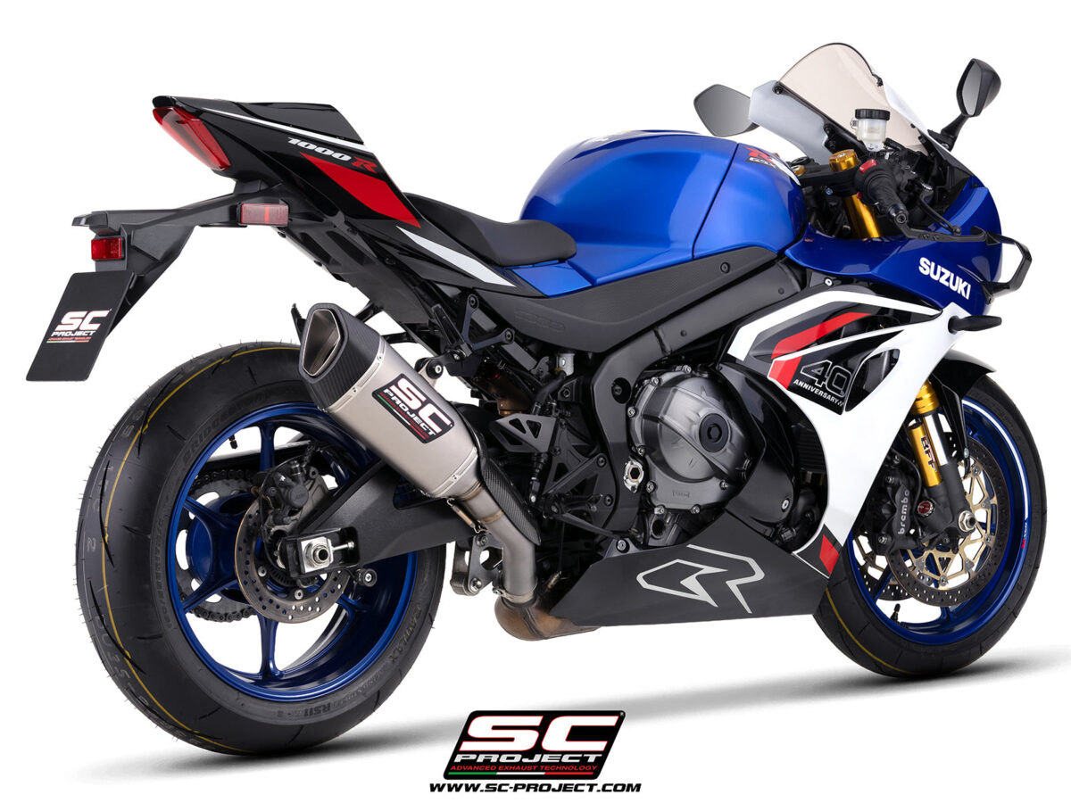0041140_sc1-r-titanium-exhaust-250-mm 0041140_sc1-r-titanium-exhaust-250-mm
