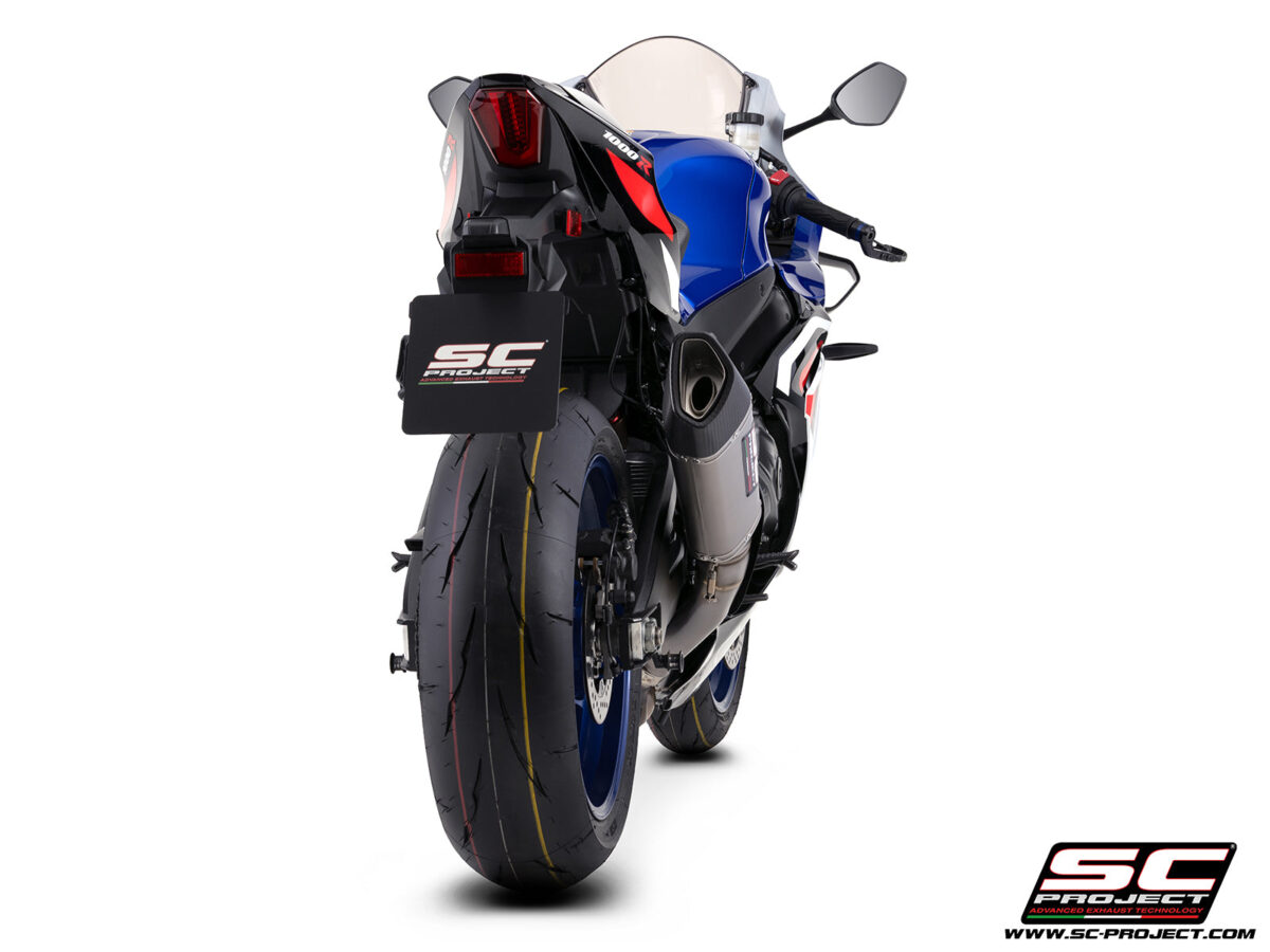 0041141_sc1-r-titanium-exhaust-250-mm 0041141_sc1-r-titanium-exhaust-250-mm