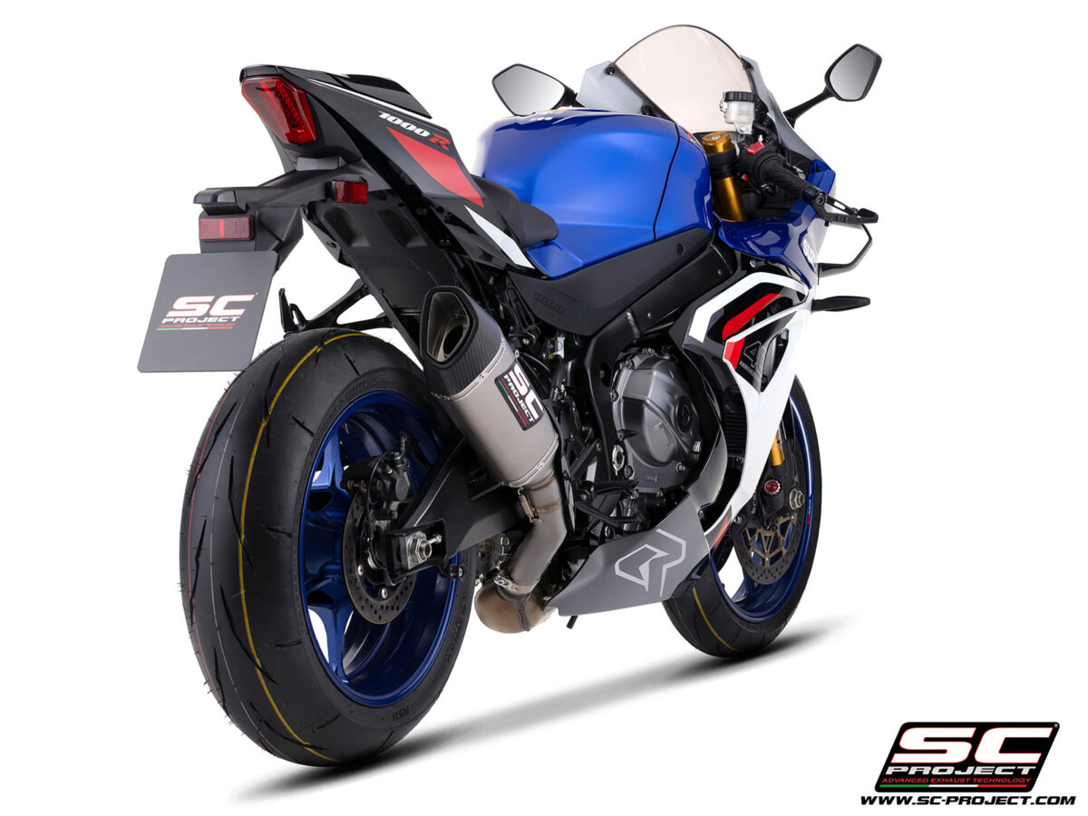 0041142_sc1-r-titanium-exhaust-250-mm 0041142_sc1-r-titanium-exhaust-250-mm
