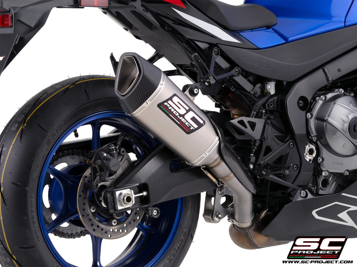 0041143_sc1-r-titanium-exhaust-250-mm 0041143_sc1-r-titanium-exhaust-250-mm