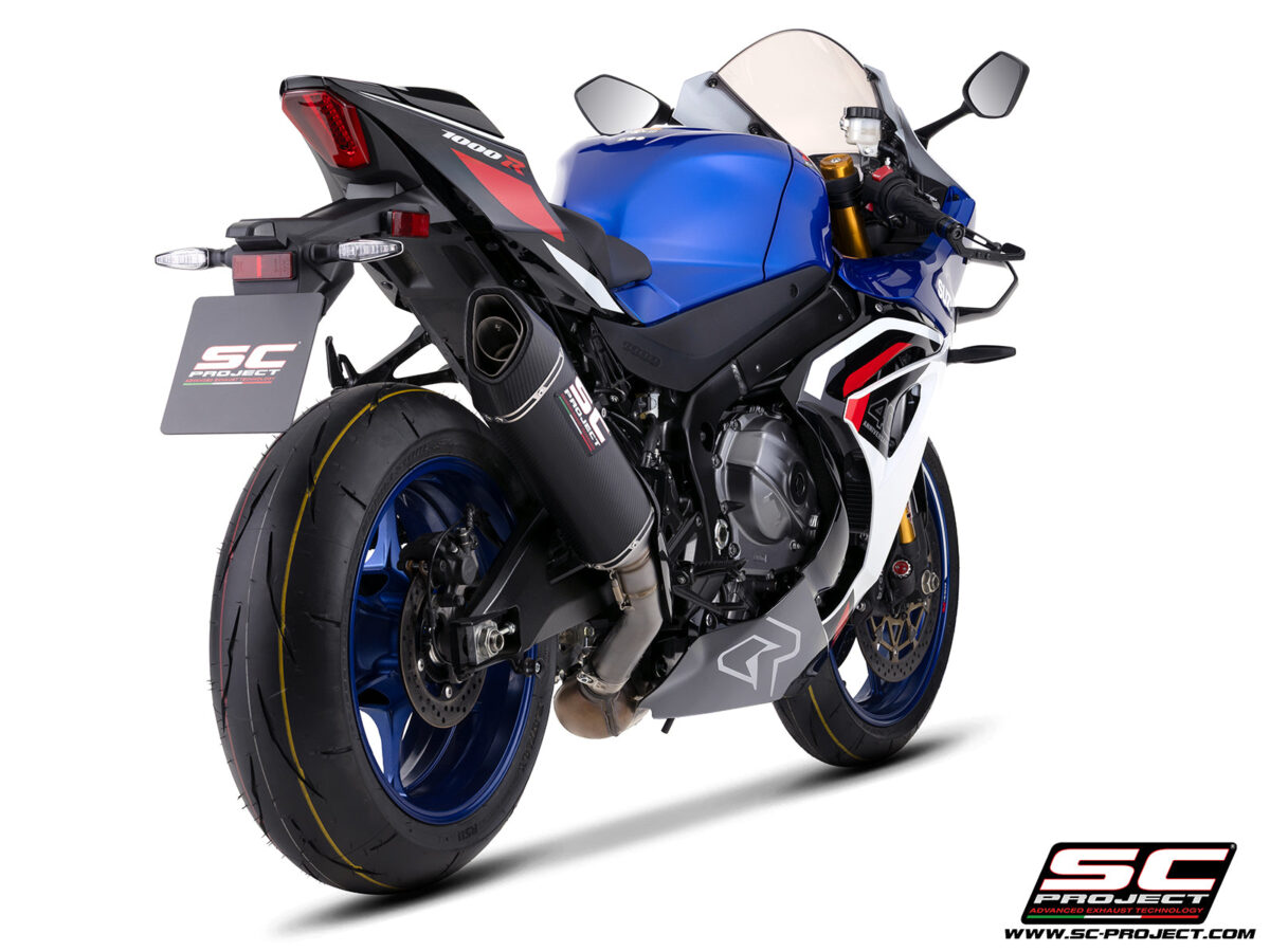 0041145_sc1-r-carbon-fibre-exhaust-350-mm 0041145_sc1-r-carbon-fibre-exhaust-350-mm