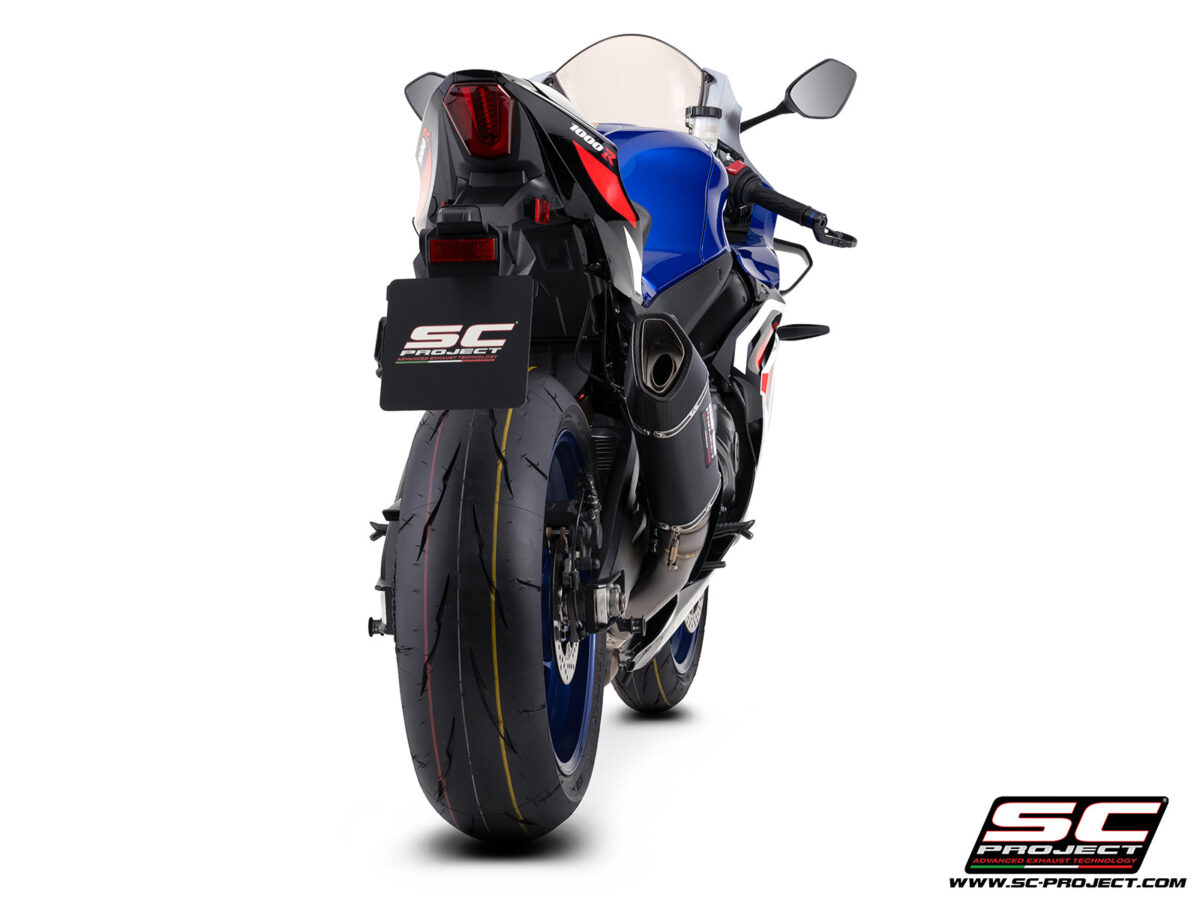 0041146_sc1-r-carbon-fibre-exhaust-250-mm 0041146_sc1-r-carbon-fibre-exhaust-250-mm