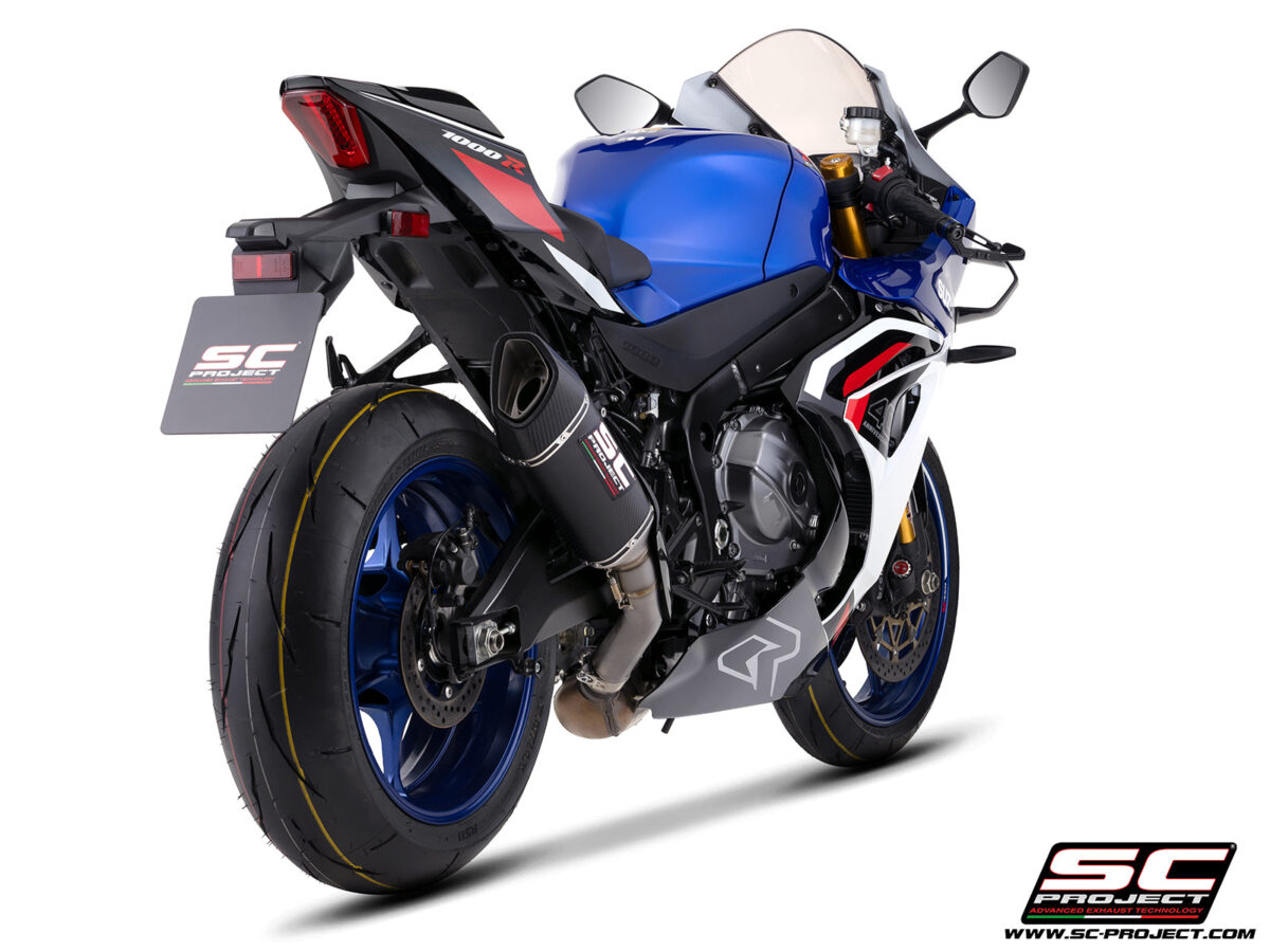 0041147_sc1-r-carbon-fibre-exhaust-250-mm 0041147_sc1-r-carbon-fibre-exhaust-250-mm