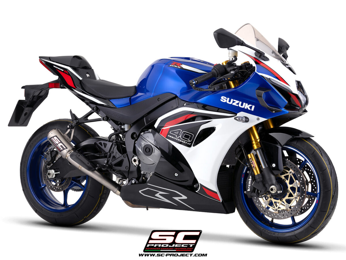 0041150_cr-t-titanium-exhaust 0041150_cr-t-titanium-exhaust