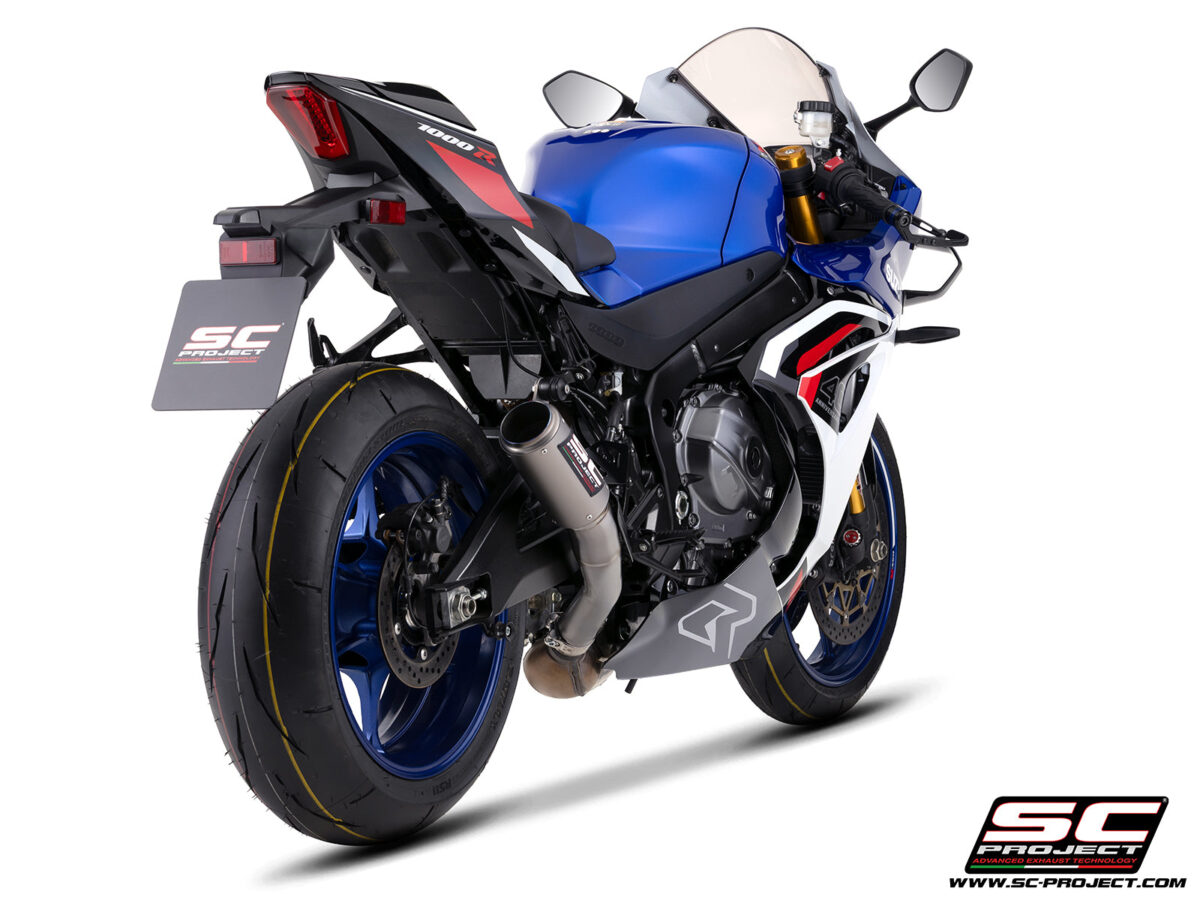 0041151_cr-t-titanium-exhaust 0041151_cr-t-titanium-exhaust