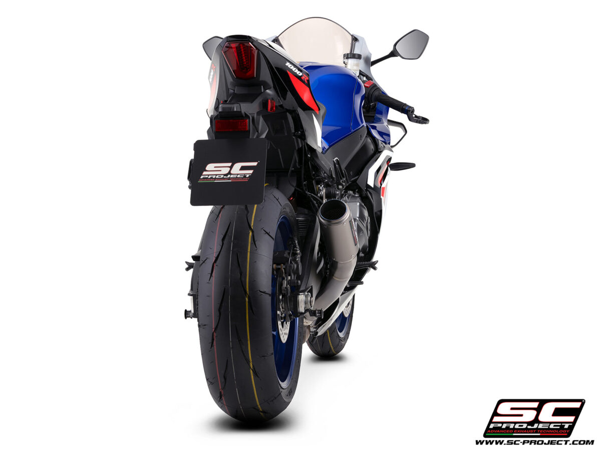 0041152_cr-t-titanium-exhaust 0041152_cr-t-titanium-exhaust