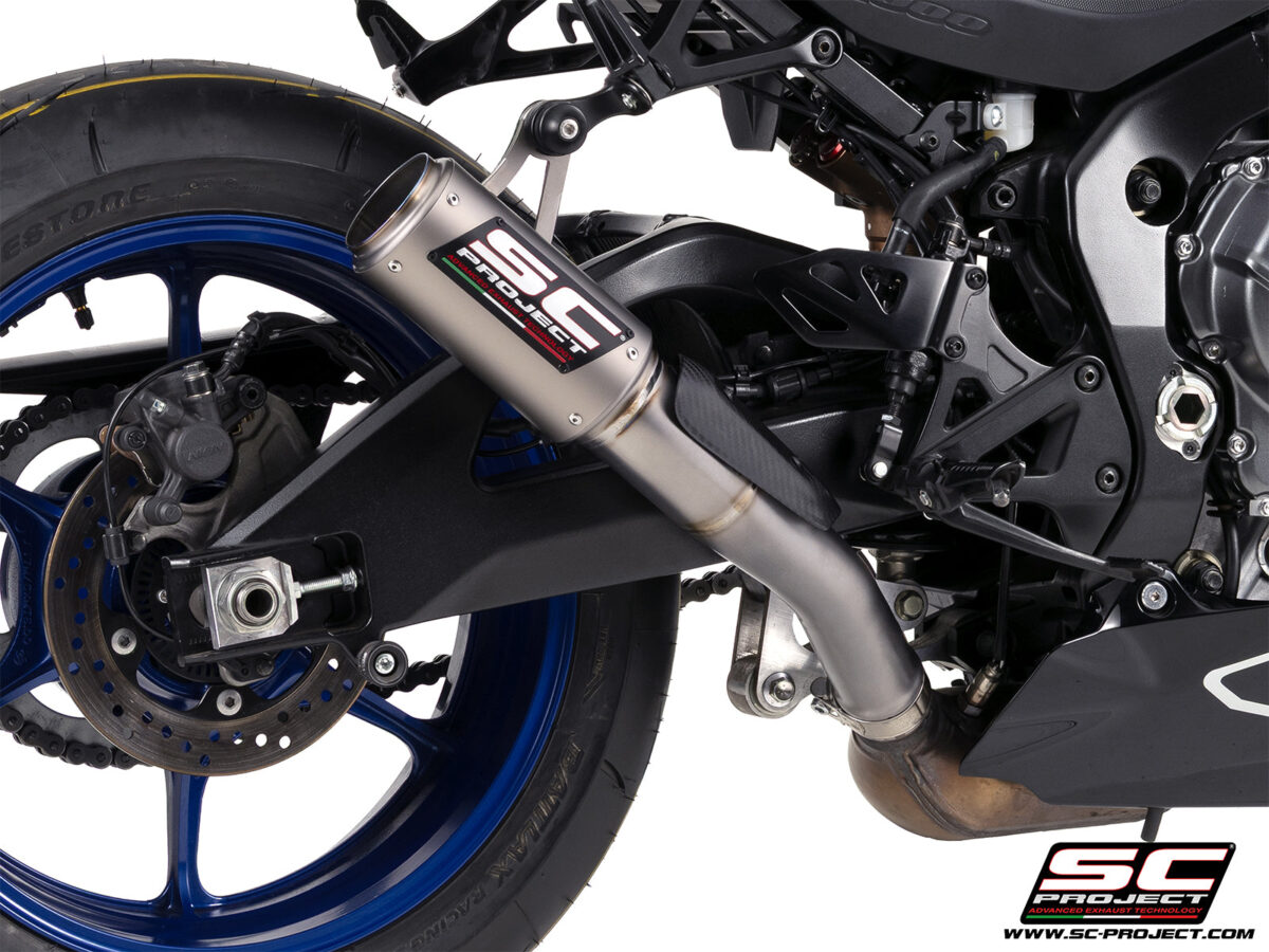 0041153_cr-t-titanium-exhaust 0041153_cr-t-titanium-exhaust