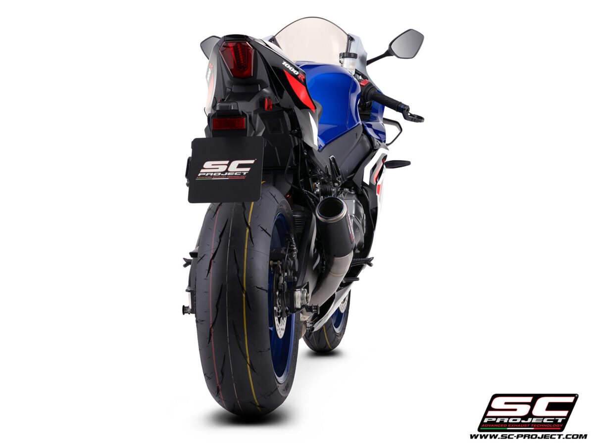 0041156_cr-t-carbon-fibre-exhaust 0041156_cr-t-carbon-fibre-exhaust