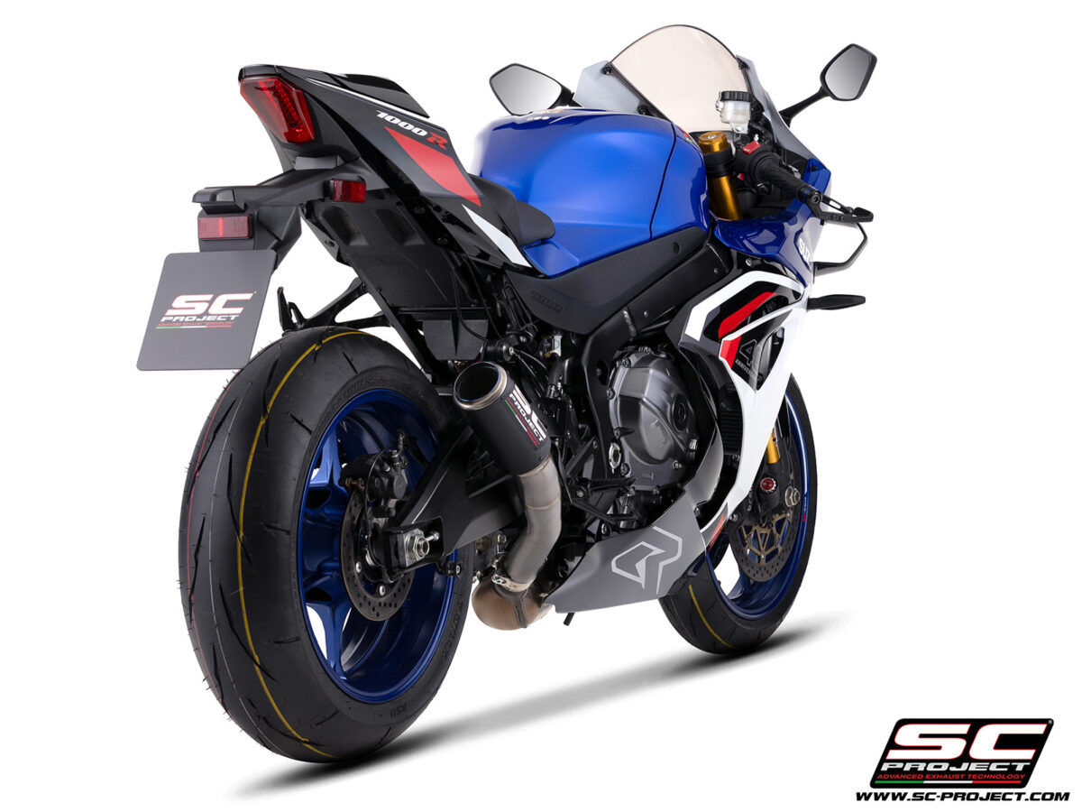 0041157_cr-t-carbon-fibre-exhaust 0041157_cr-t-carbon-fibre-exhaust
