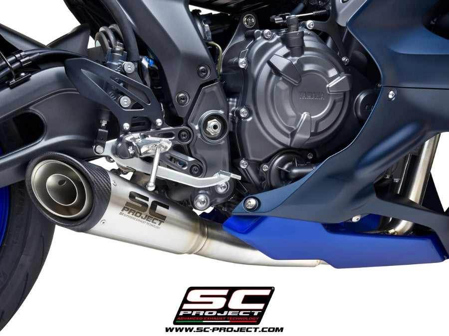 0029404_2-1-stainless-steel-full-exhaust-system-with-s1-stainless-steel-exhaust_900 0029404_2-1-stainless-steel-full-exhaust-system-with-s1-stainless-steel-exhaust_900