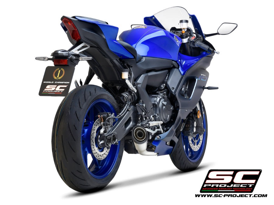 0029406_2-1-stainless-steel-full-exhaust-system-with-s1-stainless-steel-exhaust_900 0029406_2-1-stainless-steel-full-exhaust-system-with-s1-stainless-steel-exhaust_900