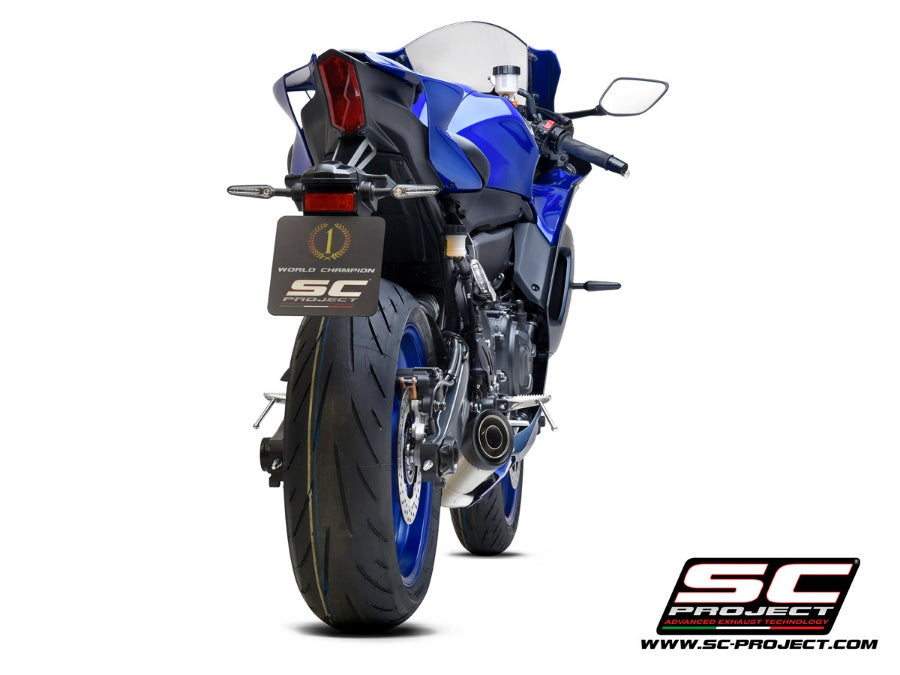 0029407_2-1-stainless-steel-full-exhaust-system-with-s1-stainless-steel-exhaust_900 0029407_2-1-stainless-steel-full-exhaust-system-with-s1-stainless-steel-exhaust_900