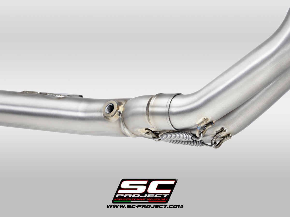 0039444_2-1-stainless-steel-headers-compatible-with-specific-sc-project-range-and-oem-exhaust 0039444_2-1-stainless-steel-headers-compatible-with-specific-sc-project-range-and-oem-exhaust