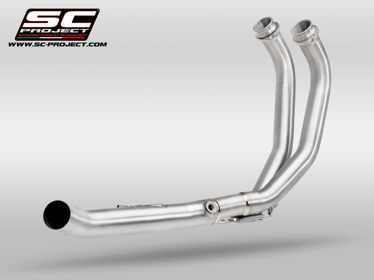 0039445_2-1-titanium-headers-compatible-with-specific-sc-project-range-and-oem-exhaust 0039445_2-1-titanium-headers-compatible-with-specific-sc-project-range-and-oem-exhaust