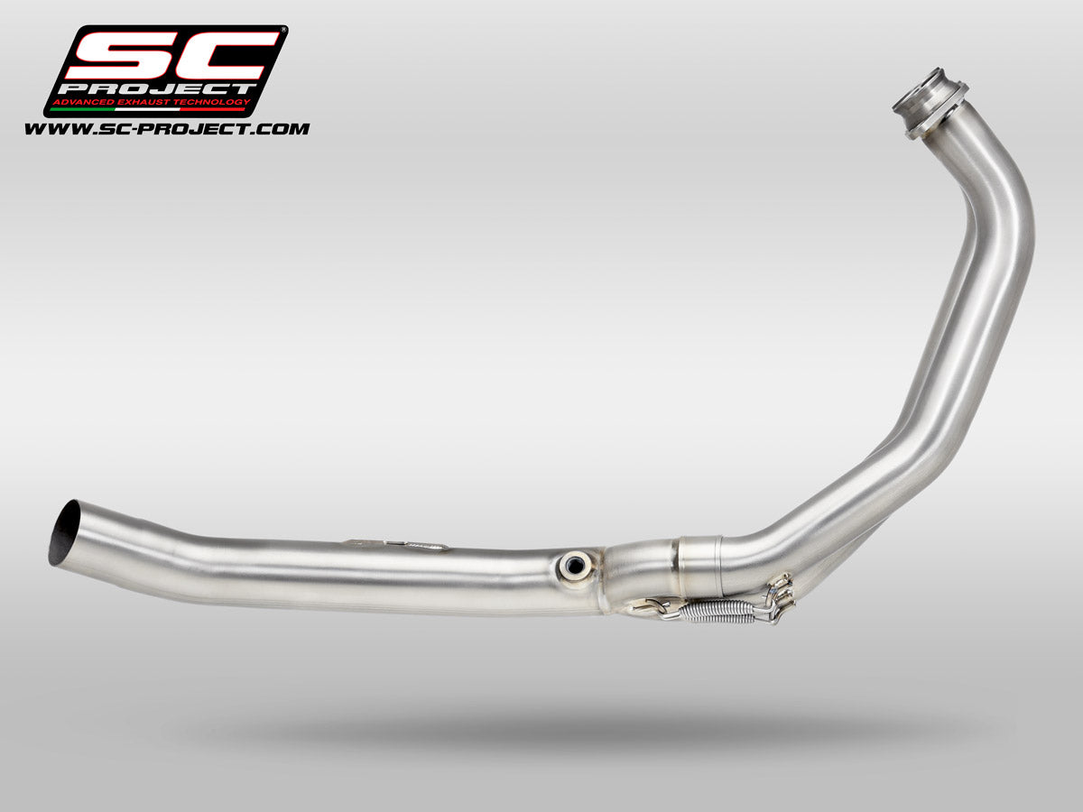 0039446_2-1-titanium-headers-compatible-with-specific-sc-project-range-and-oem-exhaust 0039446_2-1-titanium-headers-compatible-with-specific-sc-project-range-and-oem-exhaust