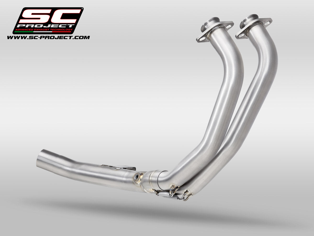 0039447_2-1-titanium-headers-compatible-with-specific-sc-project-range-and-oem-exhaust 0039447_2-1-titanium-headers-compatible-with-specific-sc-project-range-and-oem-exhaust