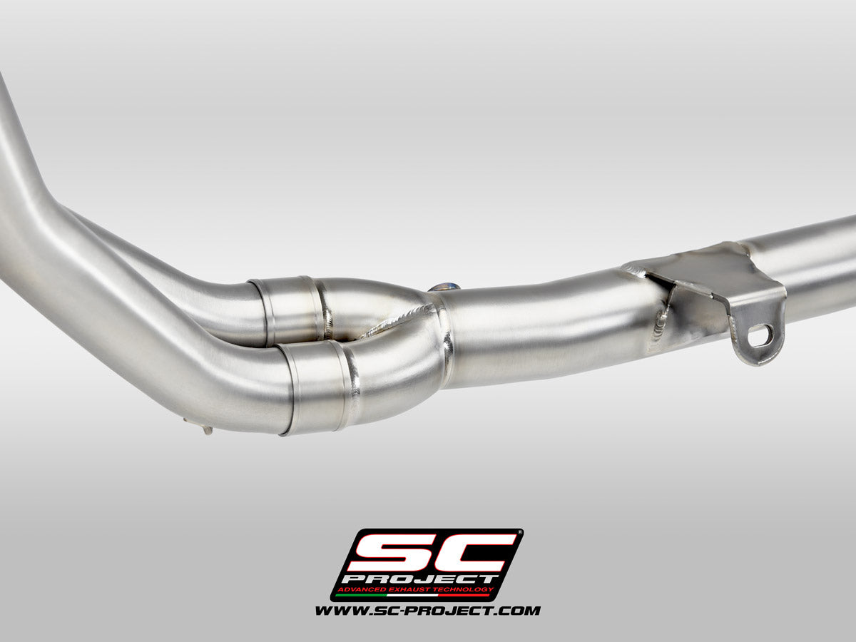 0039448_2-1-titanium-headers-compatible-with-specific-sc-project-range-and-oem-exhaust 0039448_2-1-titanium-headers-compatible-with-specific-sc-project-range-and-oem-exhaust