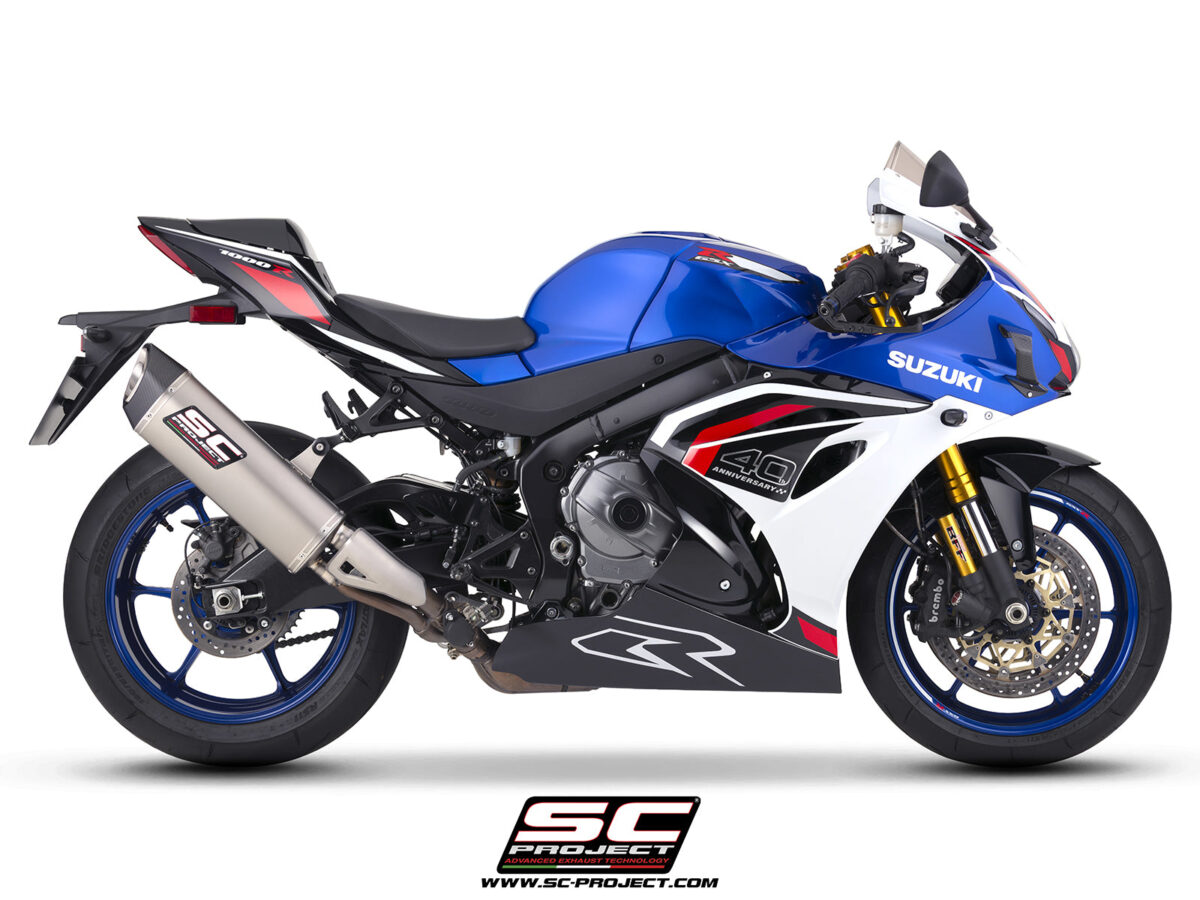 0041161_sc1-r-gt-titanium-exhaust 0041161_sc1-r-gt-titanium-exhaust