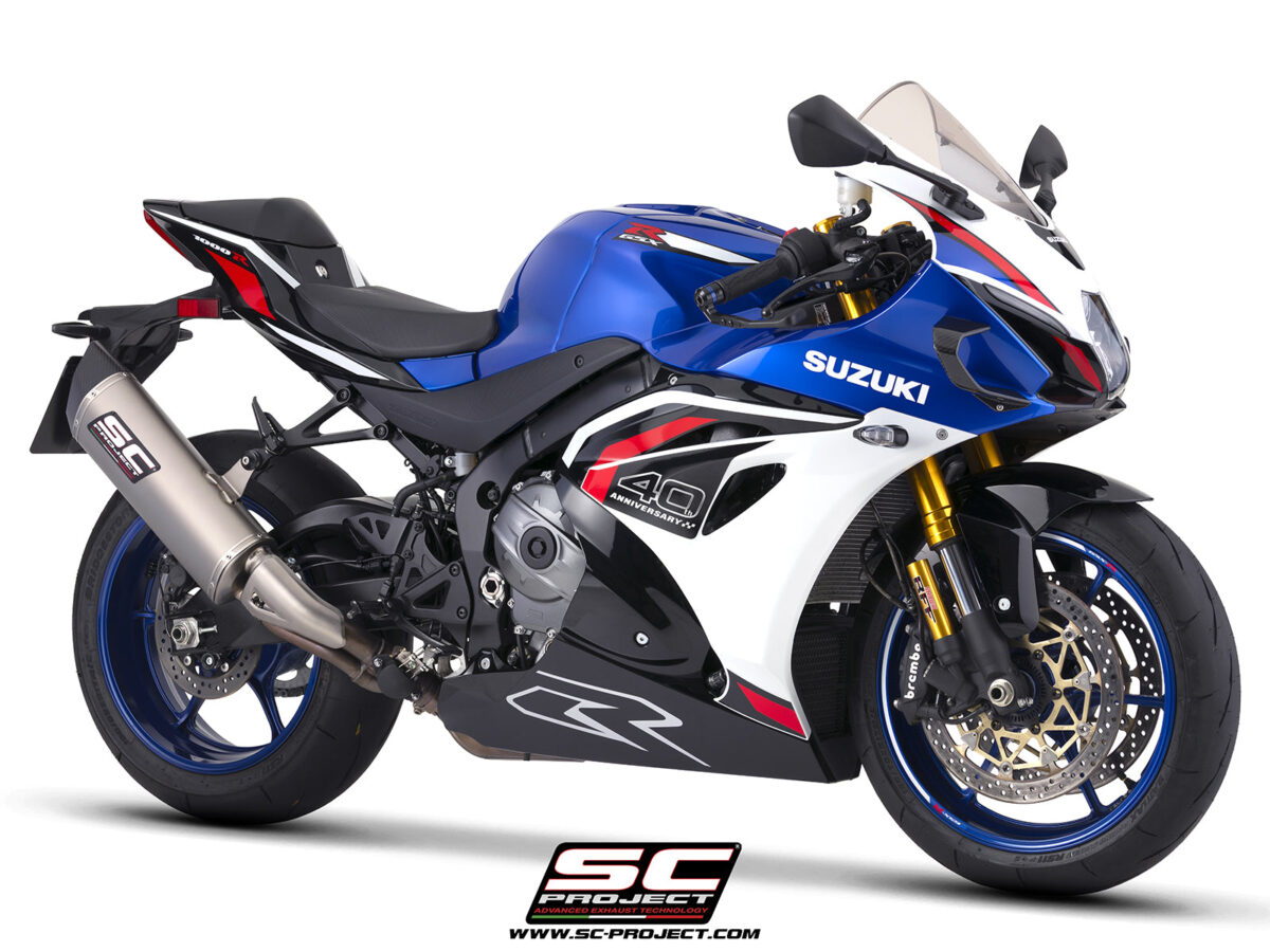 0041162_sc1-r-gt-titanium-exhaust 0041162_sc1-r-gt-titanium-exhaust
