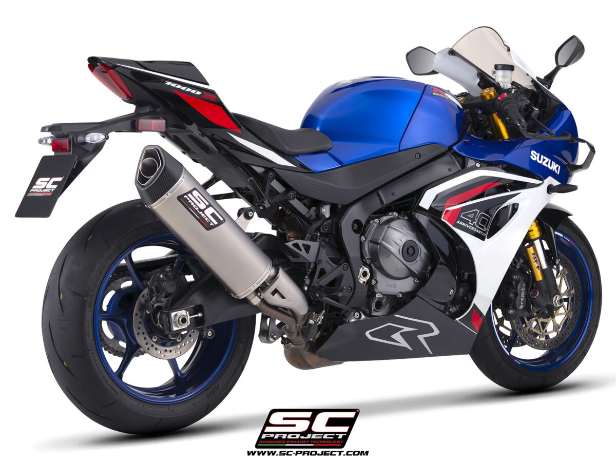 0041163_sc1-r-gt-titanium-exhaust 0041163_sc1-r-gt-titanium-exhaust