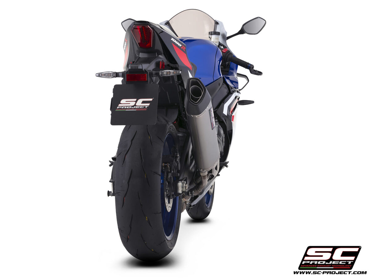 0041164_sc1-r-gt-titanium-exhaust 0041164_sc1-r-gt-titanium-exhaust