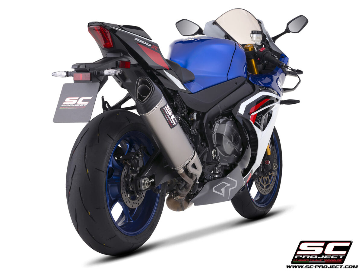0041165_sc1-r-gt-titanium-exhaust 0041165_sc1-r-gt-titanium-exhaust