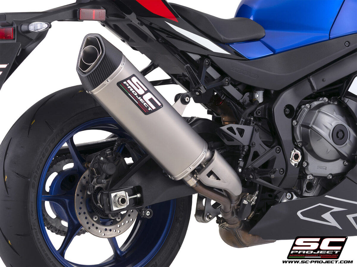 0041166_sc1-r-gt-titanium-exhaust 0041166_sc1-r-gt-titanium-exhaust