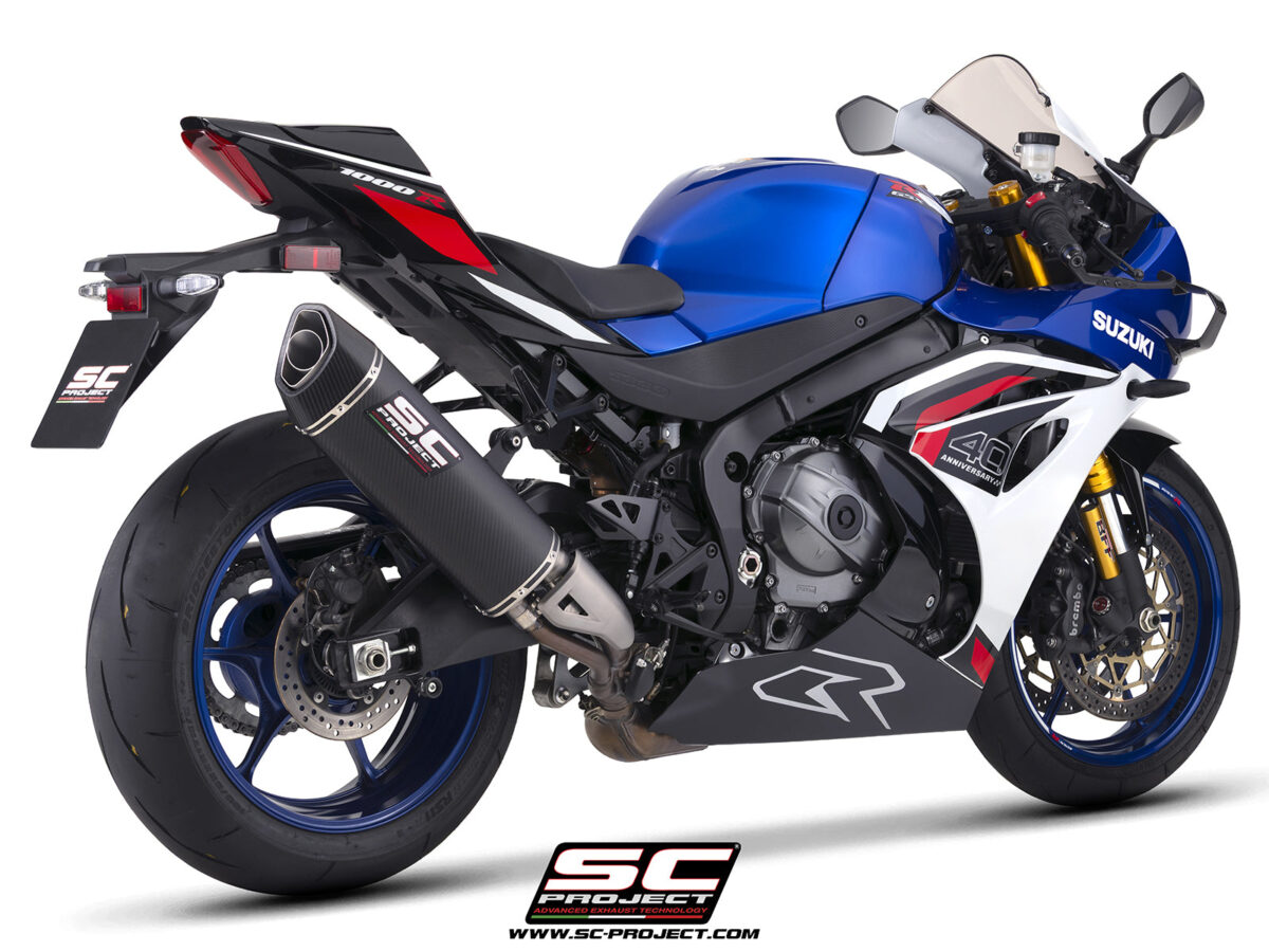 0041167_sc1-r-gt-carbon-fibre-exhaust 0041167_sc1-r-gt-carbon-fibre-exhaust