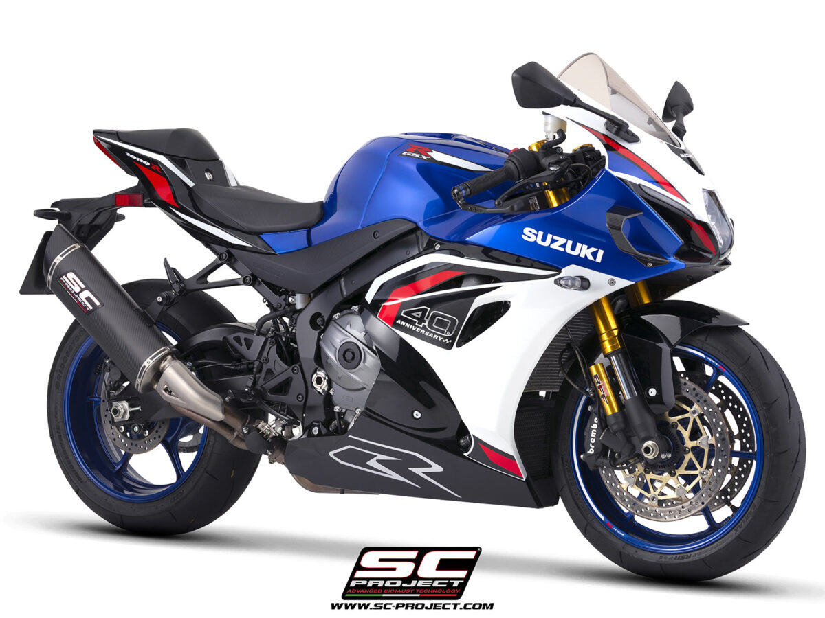 0041168_sc1-r-gt-carbon-fibre-exhaust 0041168_sc1-r-gt-carbon-fibre-exhaust