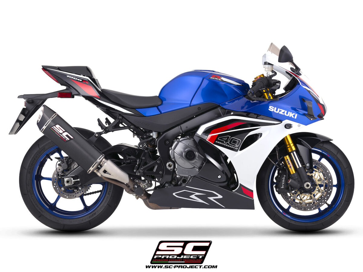 0041169_sc1-r-gt-carbon-fibre-exhaust 0041169_sc1-r-gt-carbon-fibre-exhaust