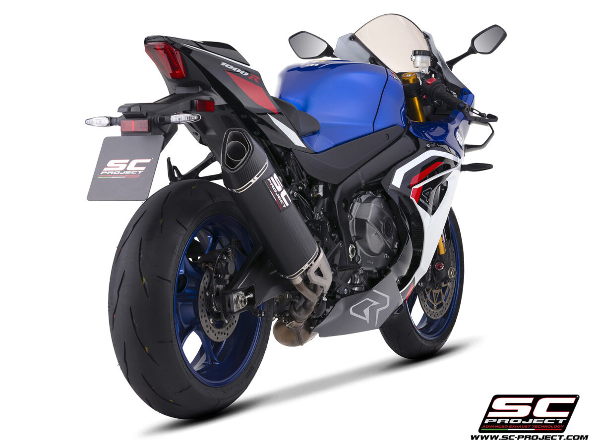 0041171_sc1-r-gt-carbon-fibre-exhaust 0041171_sc1-r-gt-carbon-fibre-exhaust