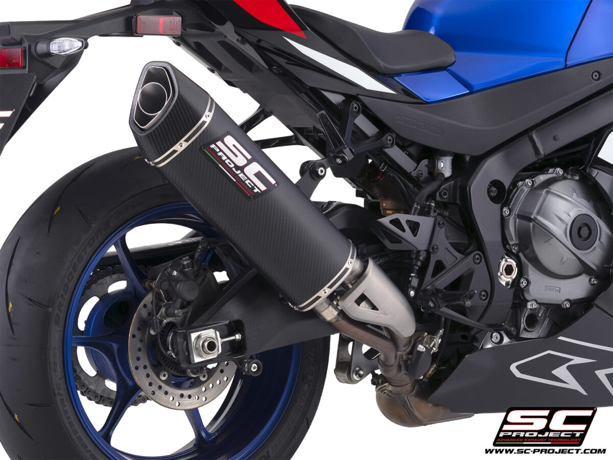 0041172_sc1-r-gt-carbon-fibre-exhaust 0041172_sc1-r-gt-carbon-fibre-exhaust